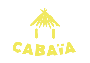cabaia_logo_complet_fond_transparent_jaune