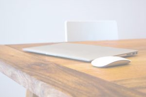 Expertise CP Conseil