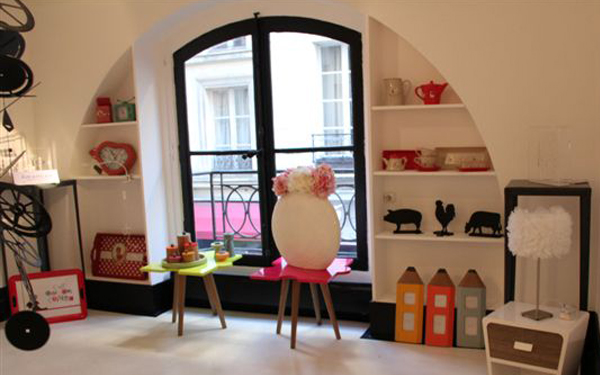 showroom 07 - CP Conseil