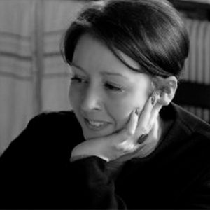 CP CONSEIL | Cléo d’Orefice
