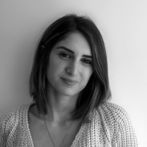 CP CONSEIL | Laetitia Nelly