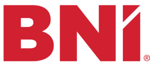 Logo BNI