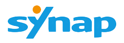 Logo Synap